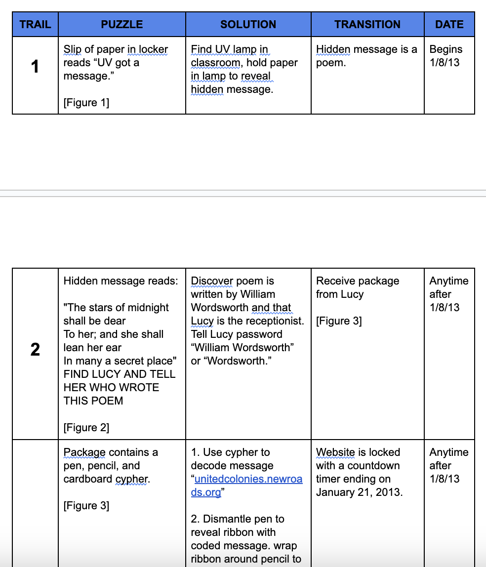 Screenshot 2025-09-04 at 12.32.30 PM